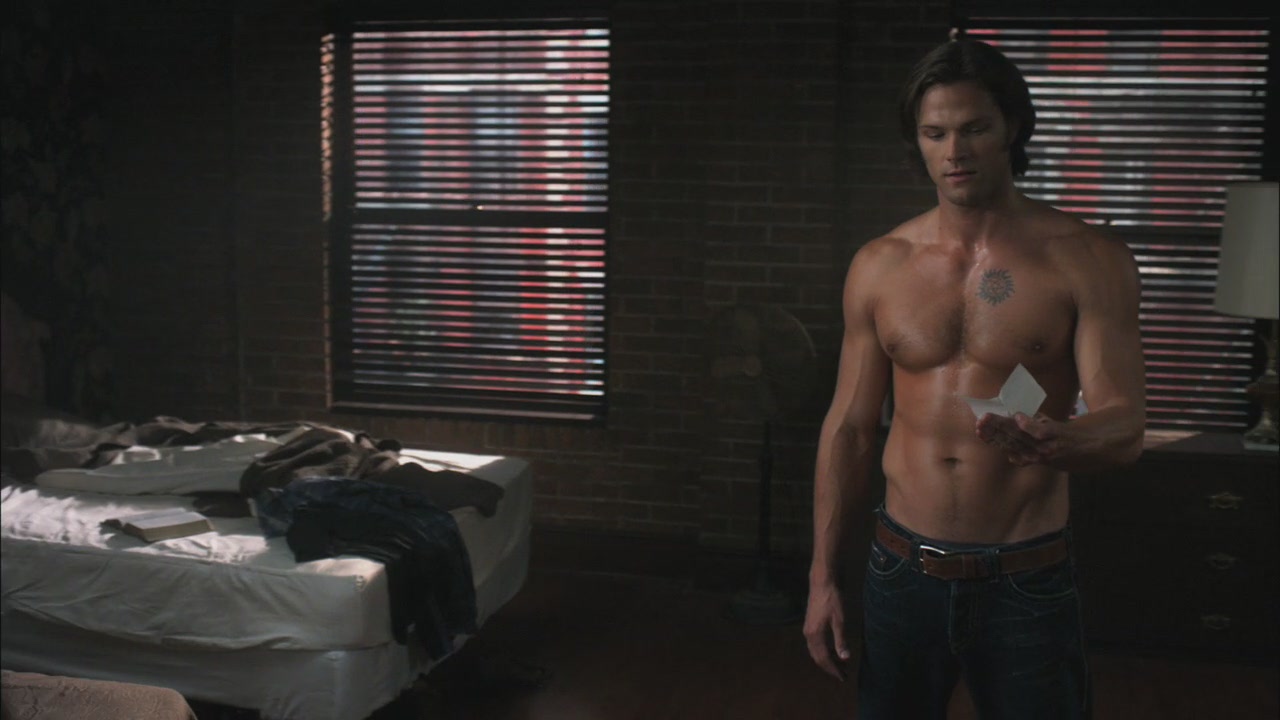 SPN_0138.jpg