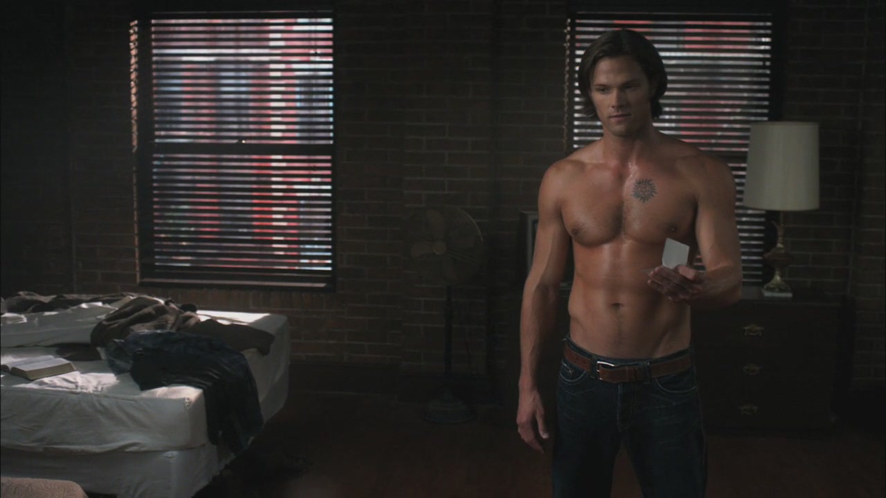 SPN_0139.jpg