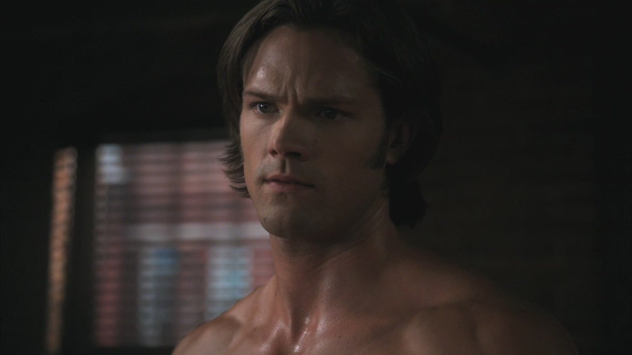 SPN_0143.jpg