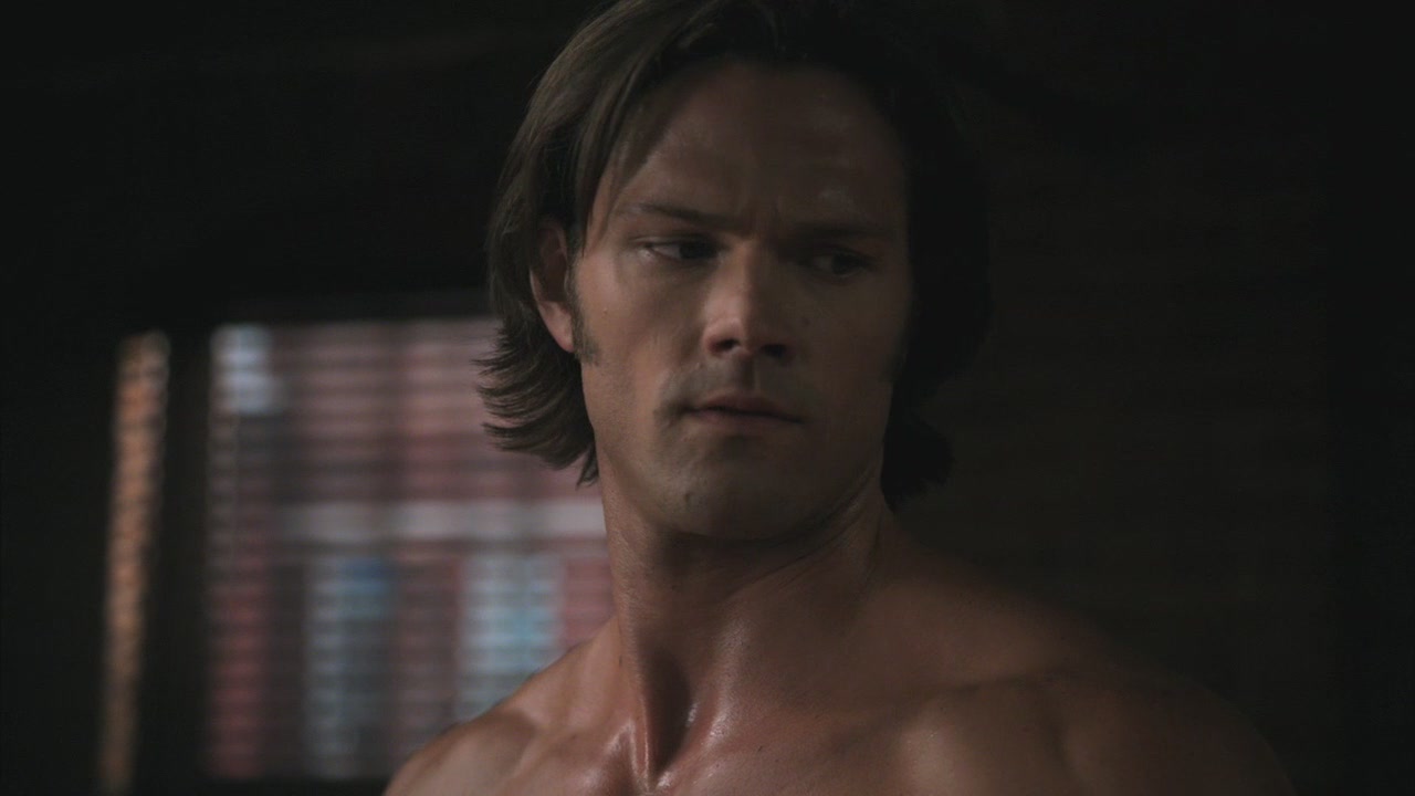 SPN_0144.jpg