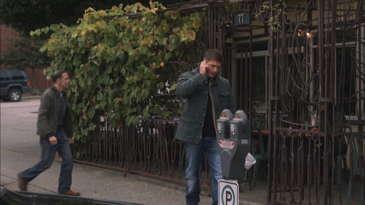 SPN_0152.jpg