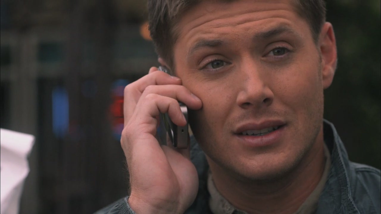 SPN_0158.jpg
