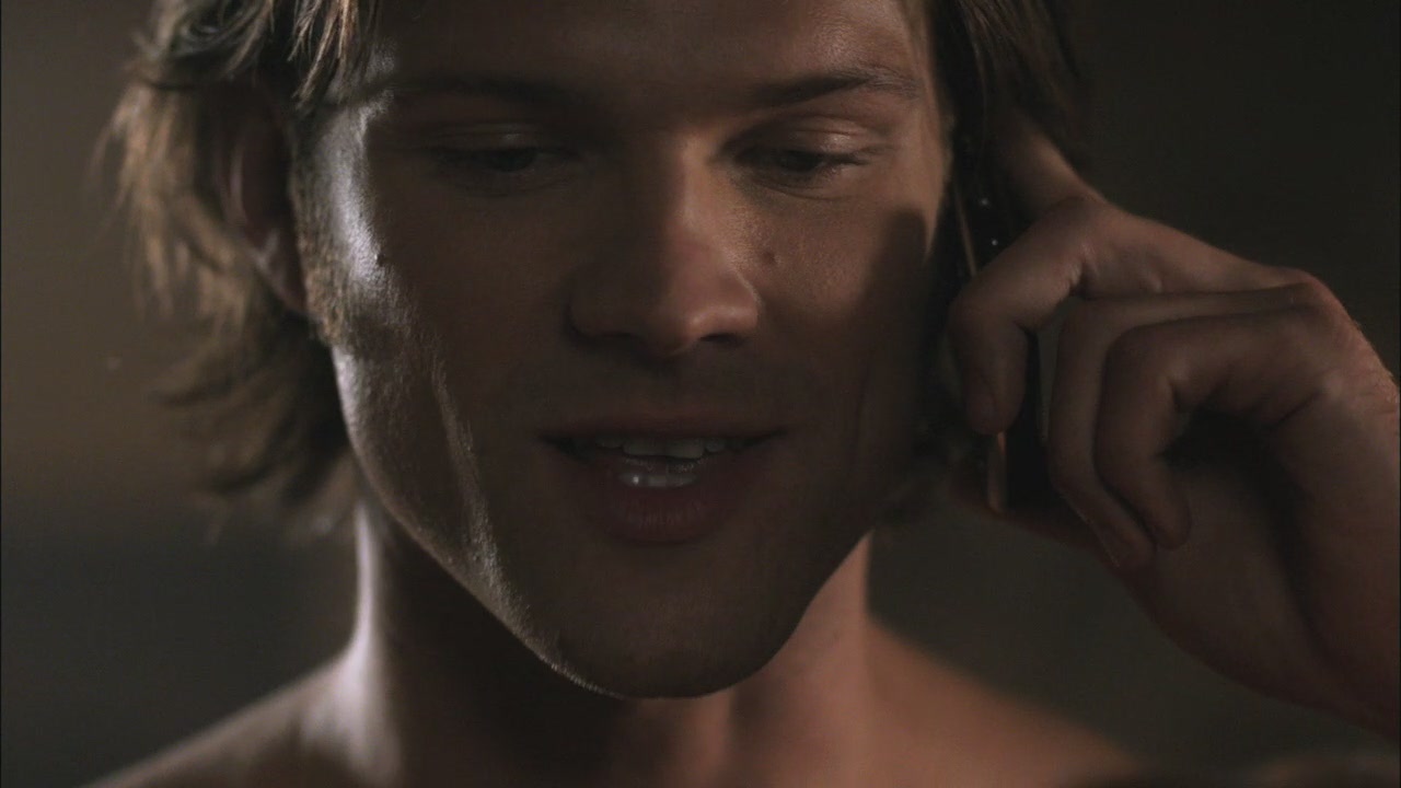 SPN_0162.jpg