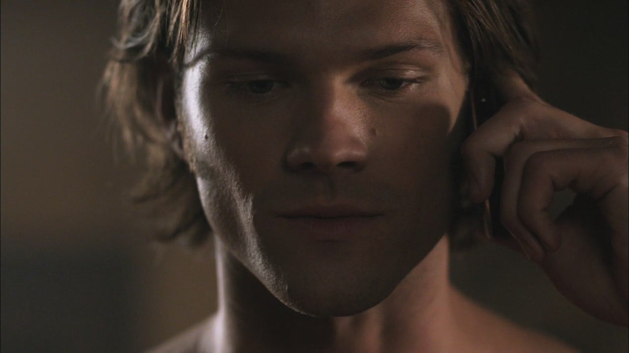 SPN_0163.jpg