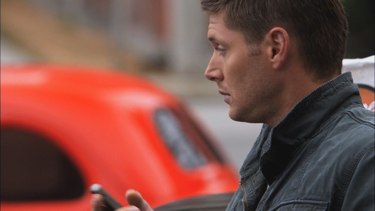 SPN_0170.jpg
