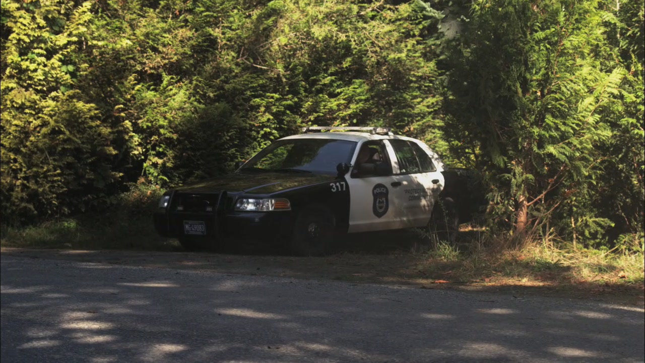 SPN_0174.jpg