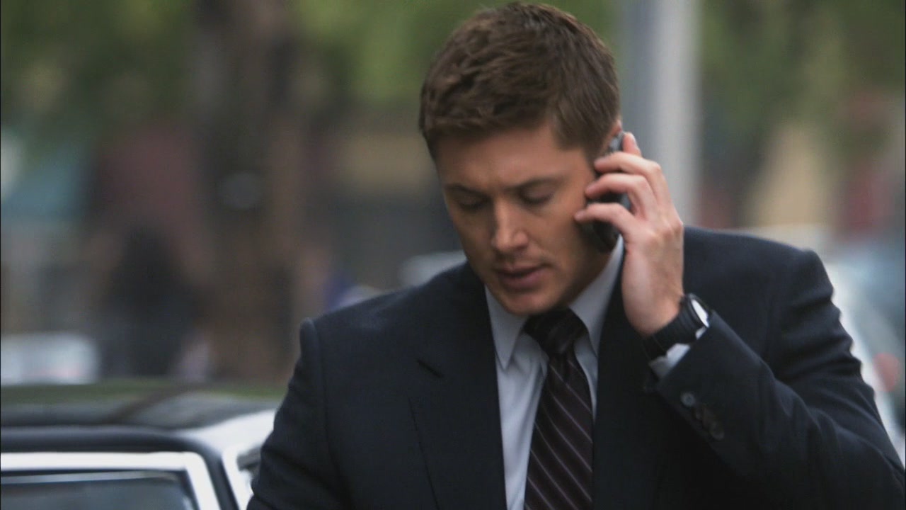 SPN_0219.jpg
