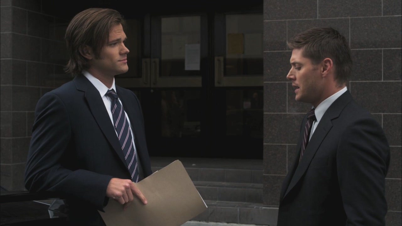 SPN_0227.jpg