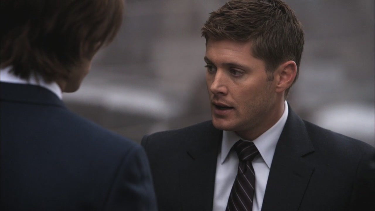 SPN_0231.jpg