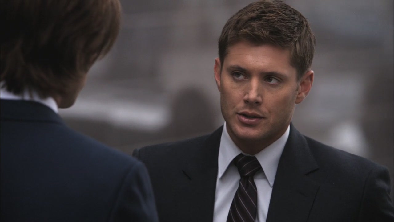 SPN_0232.jpg
