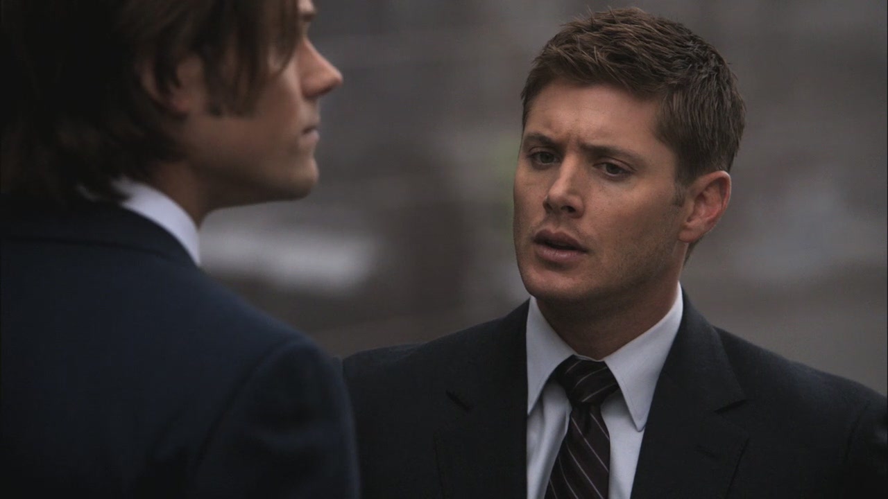 SPN_0235.jpg