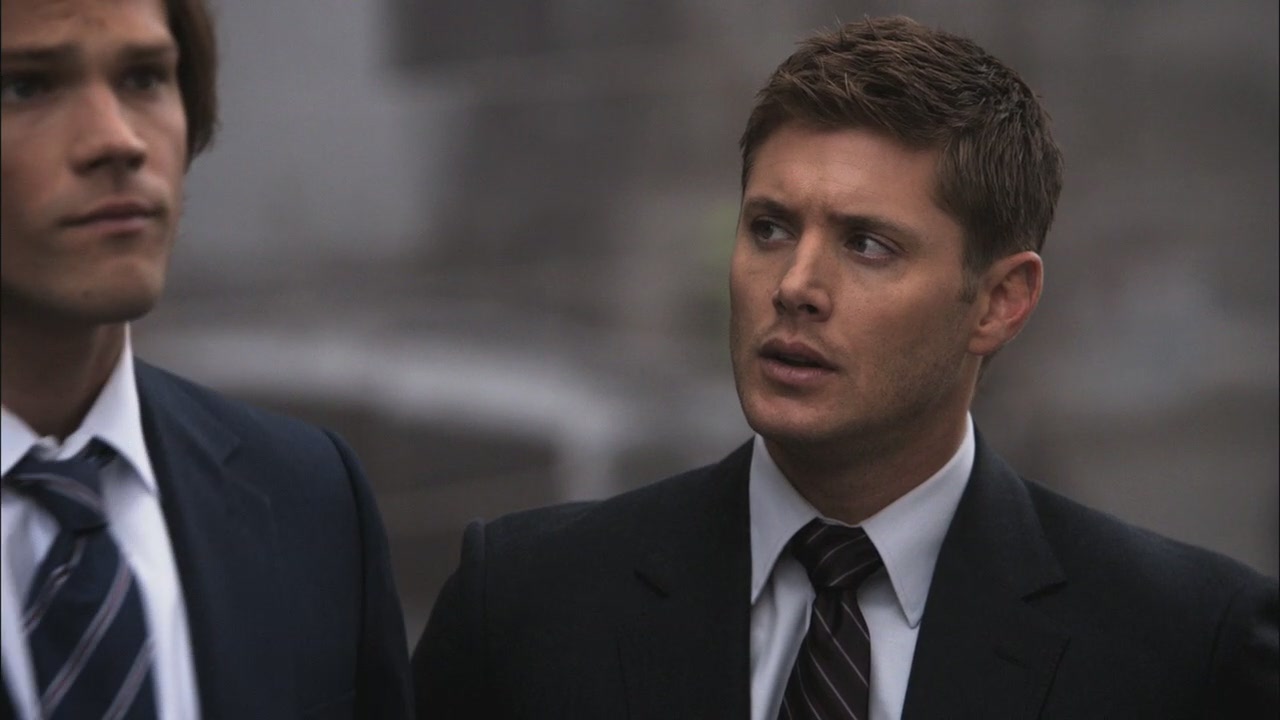 SPN_0236.jpg
