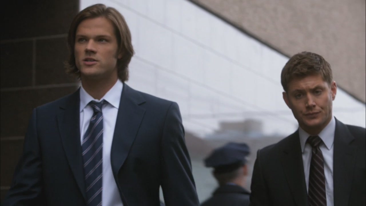 SPN_0242.jpg
