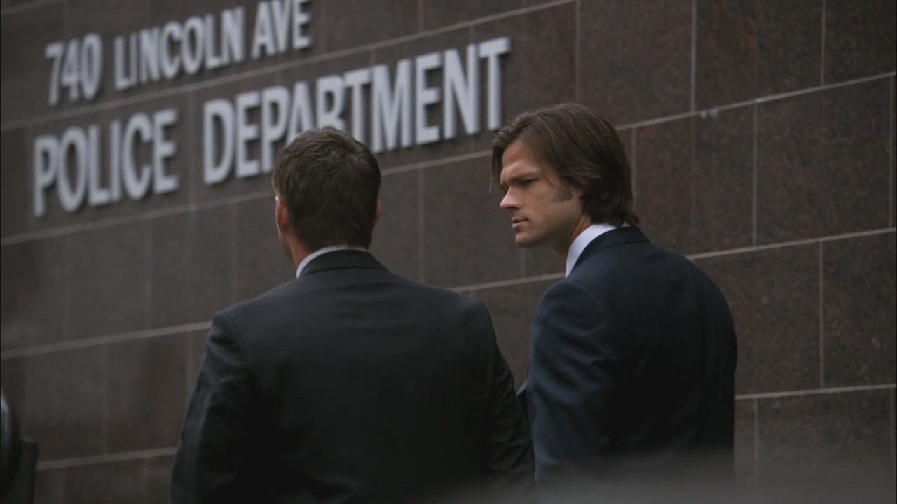 SPN_0243.jpg