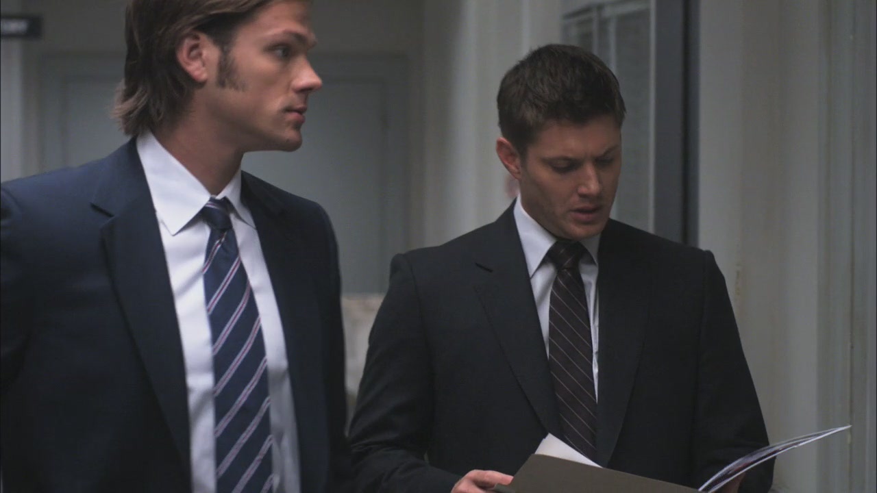 SPN_0252.jpg