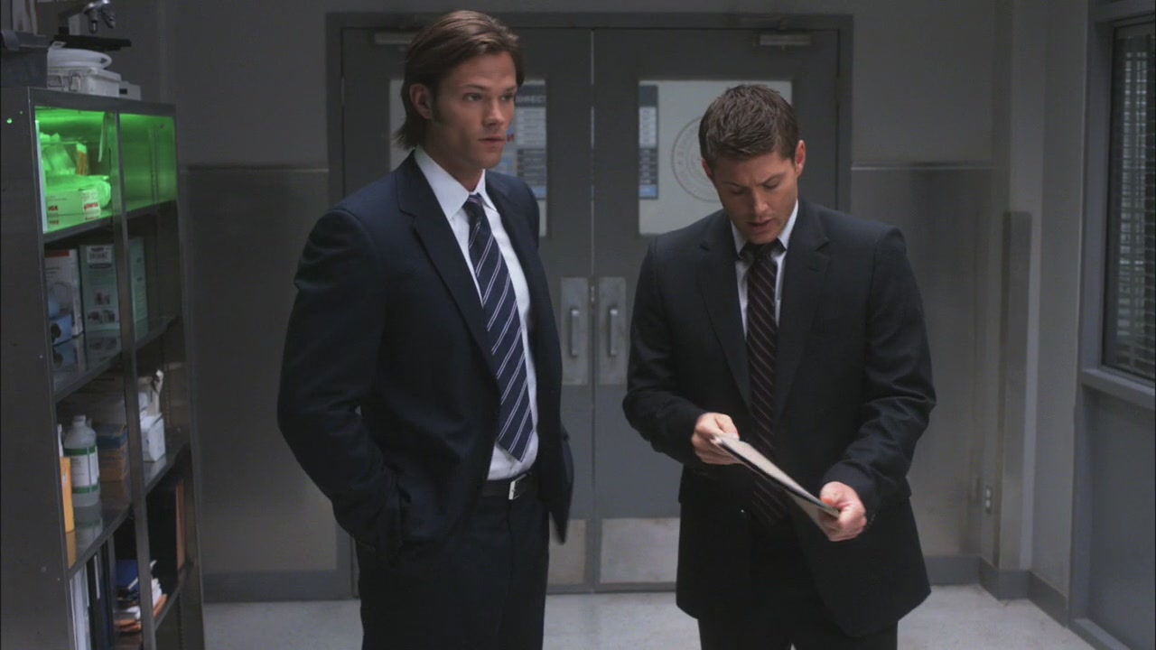 SPN_0259.jpg