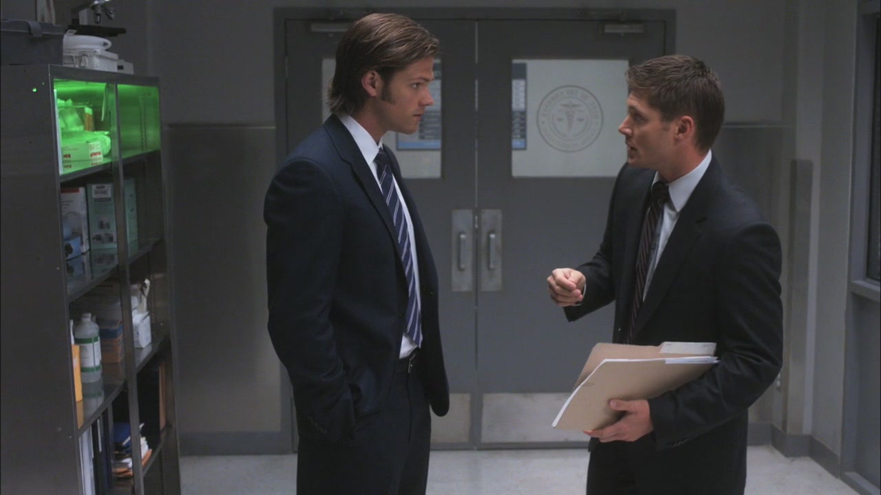SPN_0260.jpg