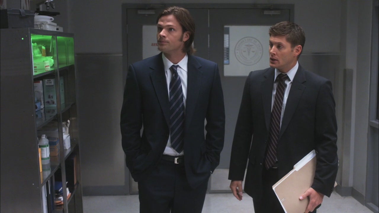 SPN_0261.jpg