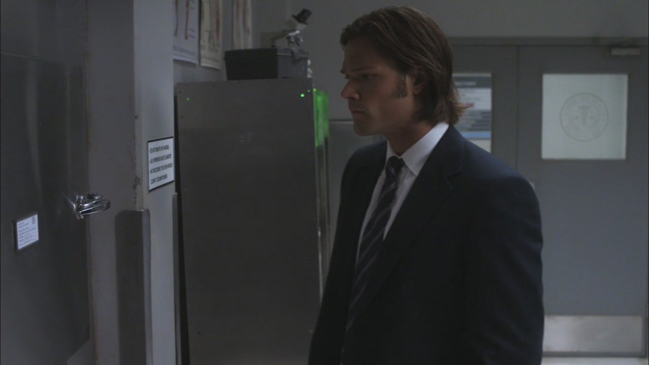 SPN_0263.jpg