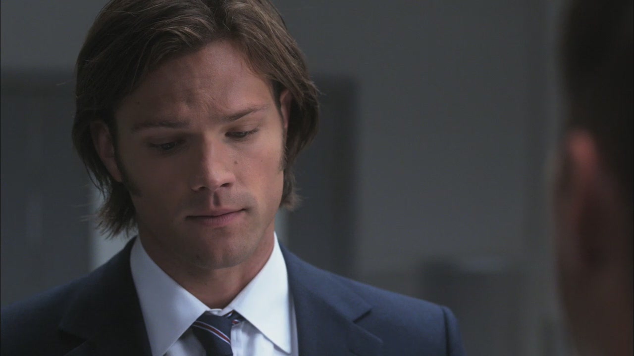 SPN_0275.jpg