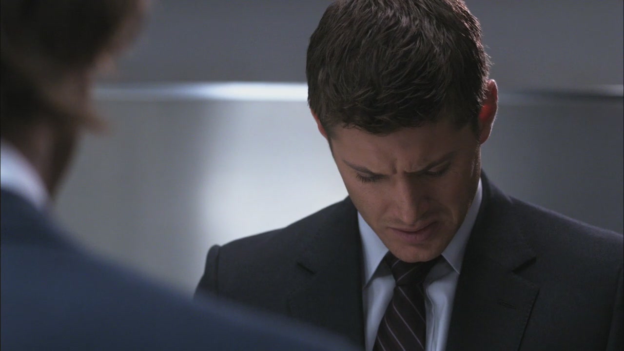 SPN_0277.jpg
