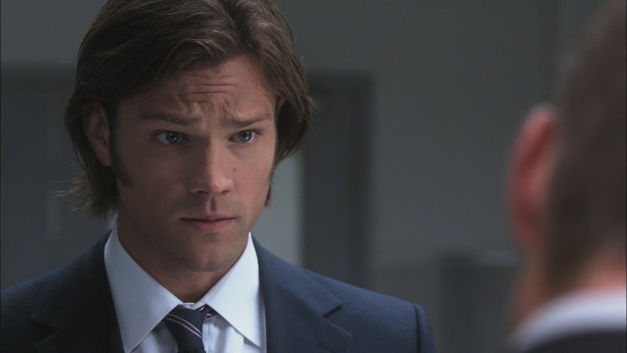SPN_0280.jpg