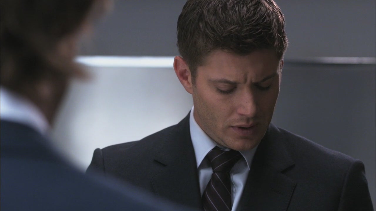 SPN_0282.jpg