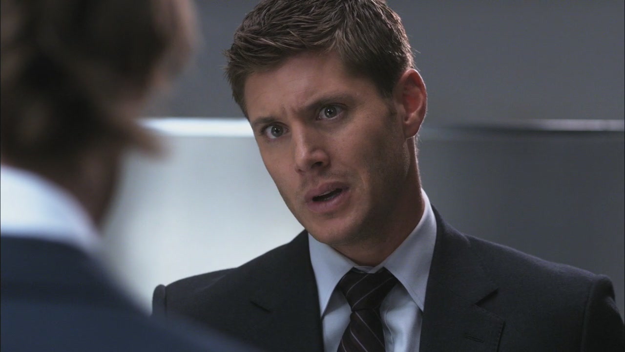 SPN_0291.jpg