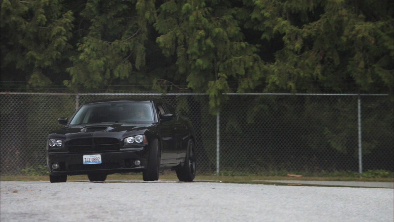 SPN_0296.jpg