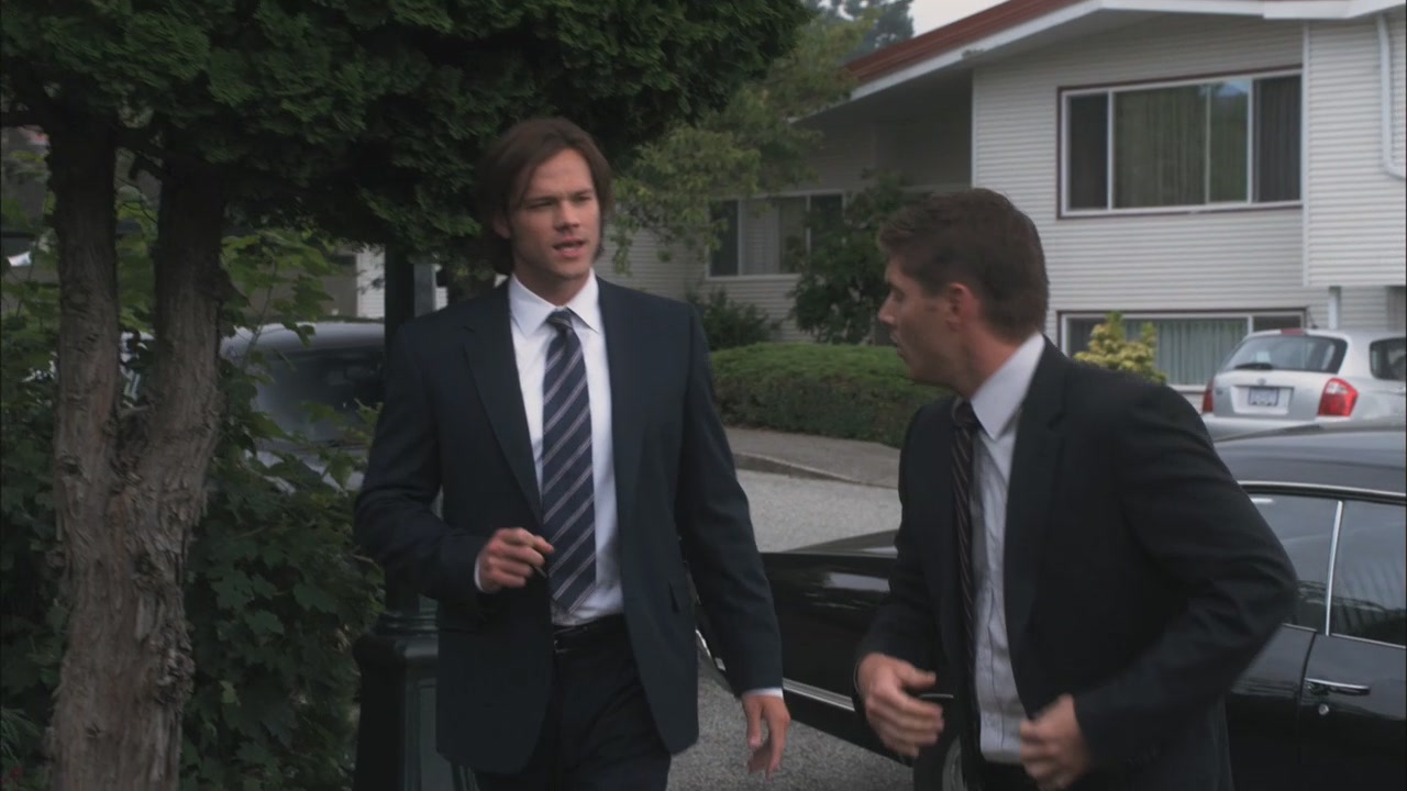 SPN_0311.jpg