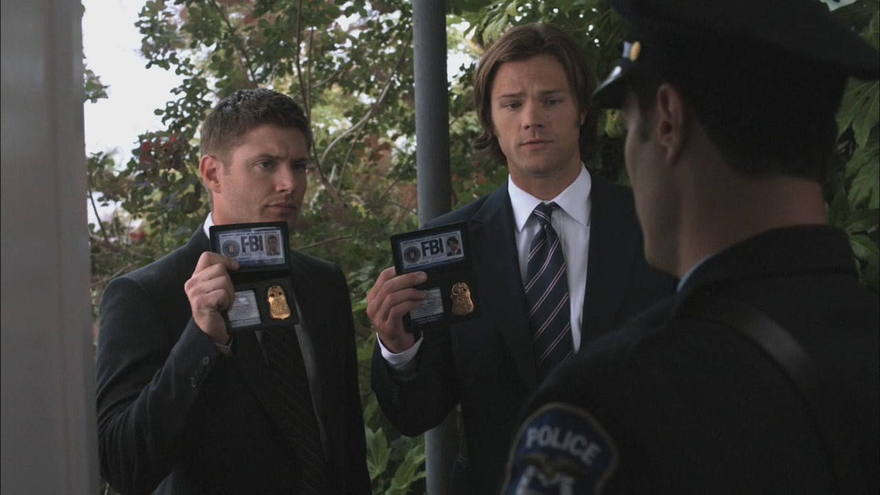 SPN_0321.jpg