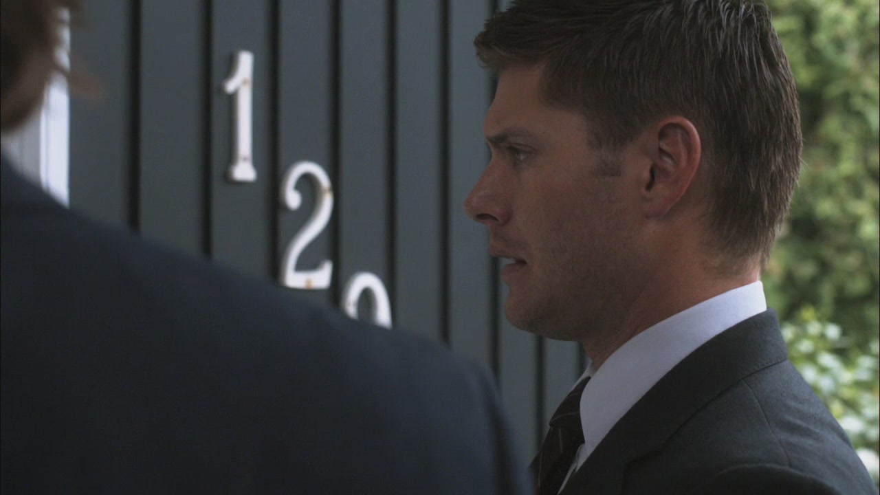 SPN_0326.jpg