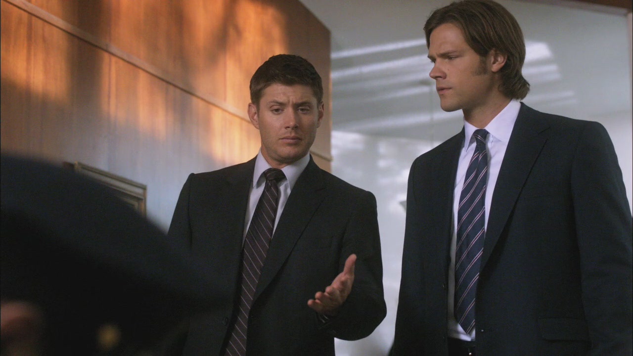 SPN_0349.jpg
