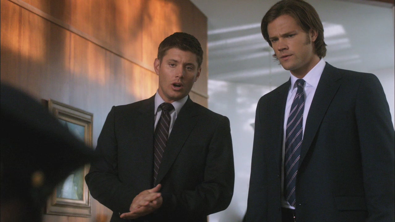 SPN_0352.jpg
