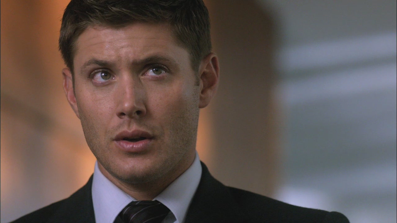 SPN_0411.jpg