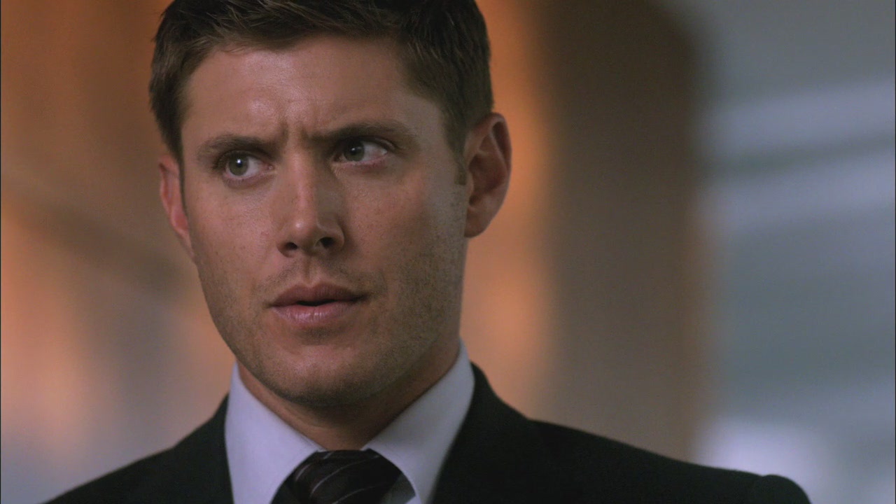 SPN_0412.jpg