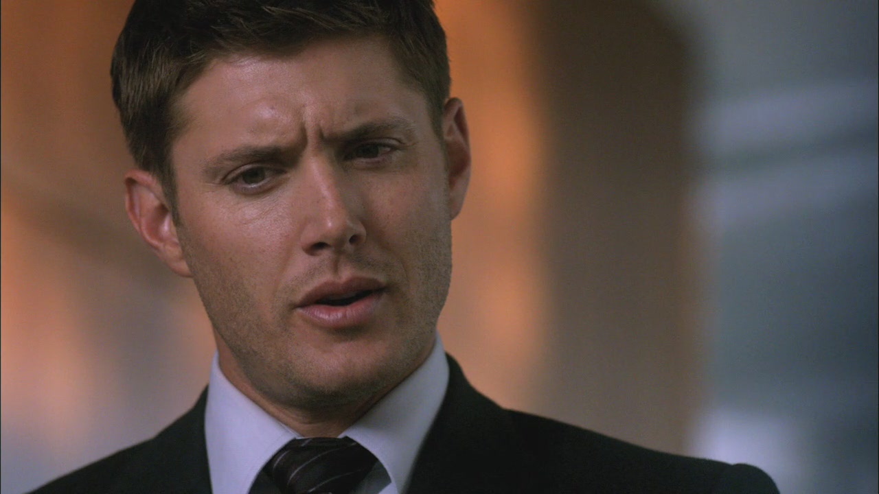 SPN_0413.jpg
