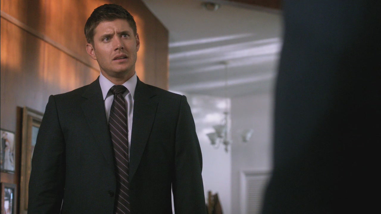 SPN_0416.jpg