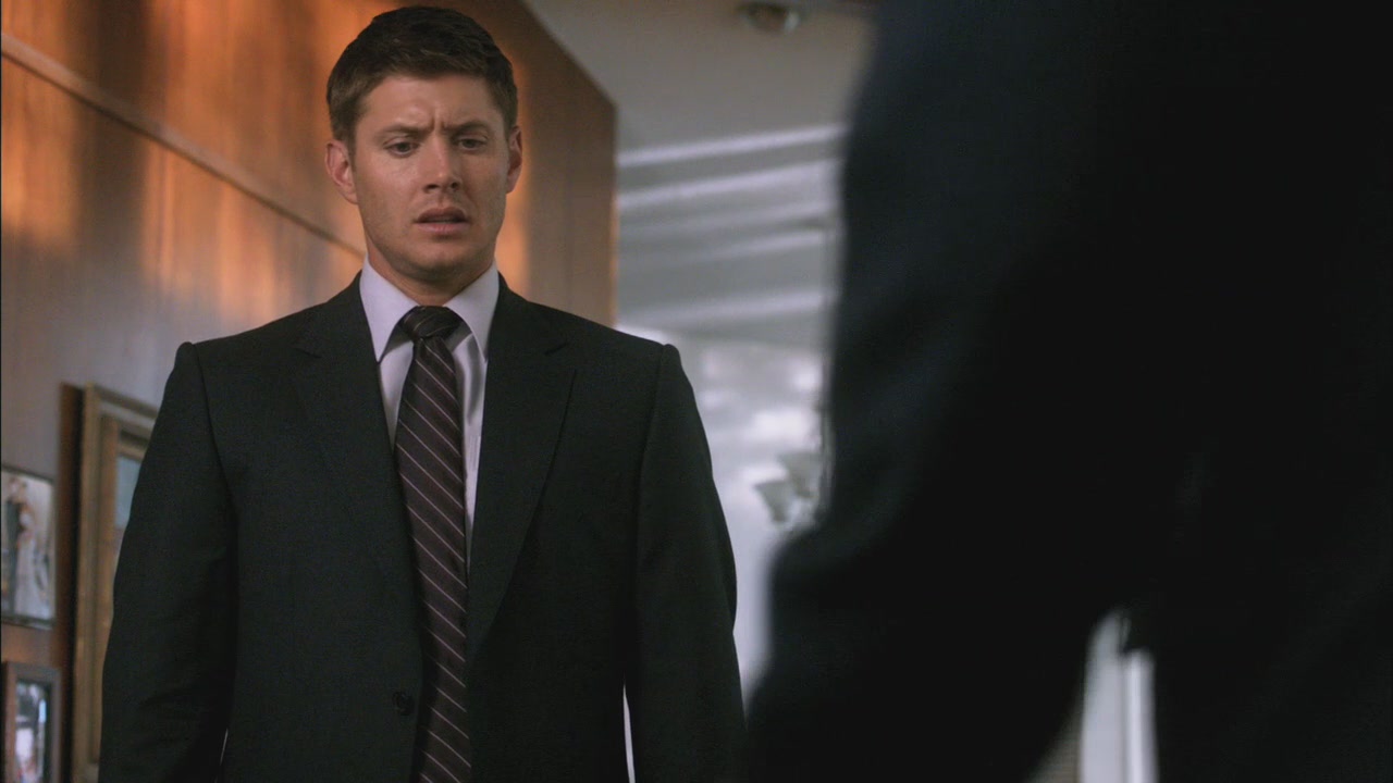 SPN_0417.jpg