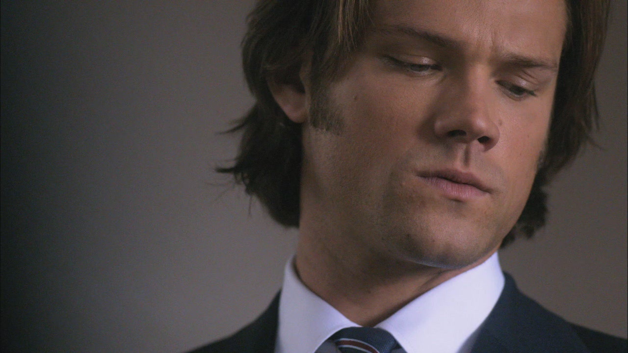 SPN_0419.jpg