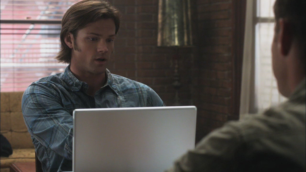 SPN_0439.jpg