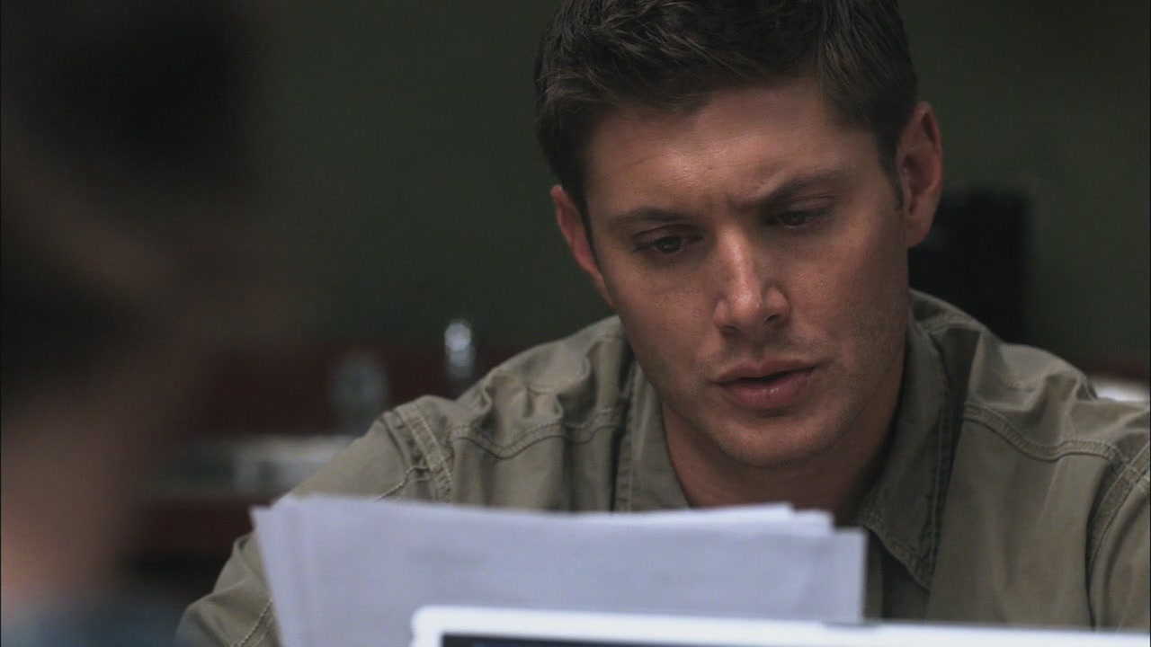SPN_0442.jpg
