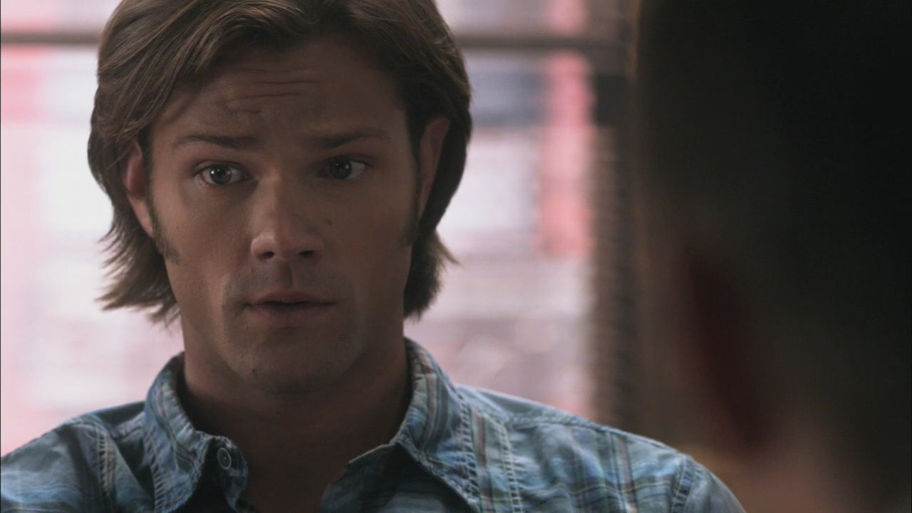SPN_0448.jpg