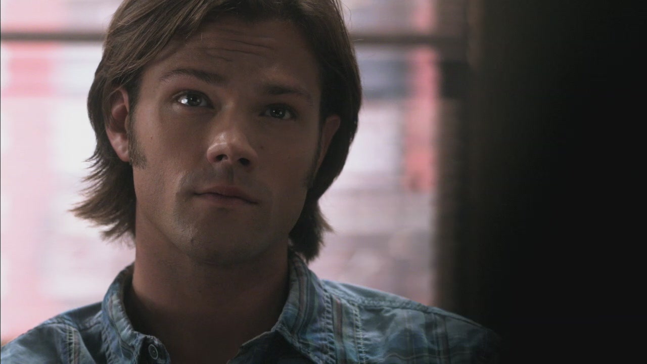 SPN_0460.jpg