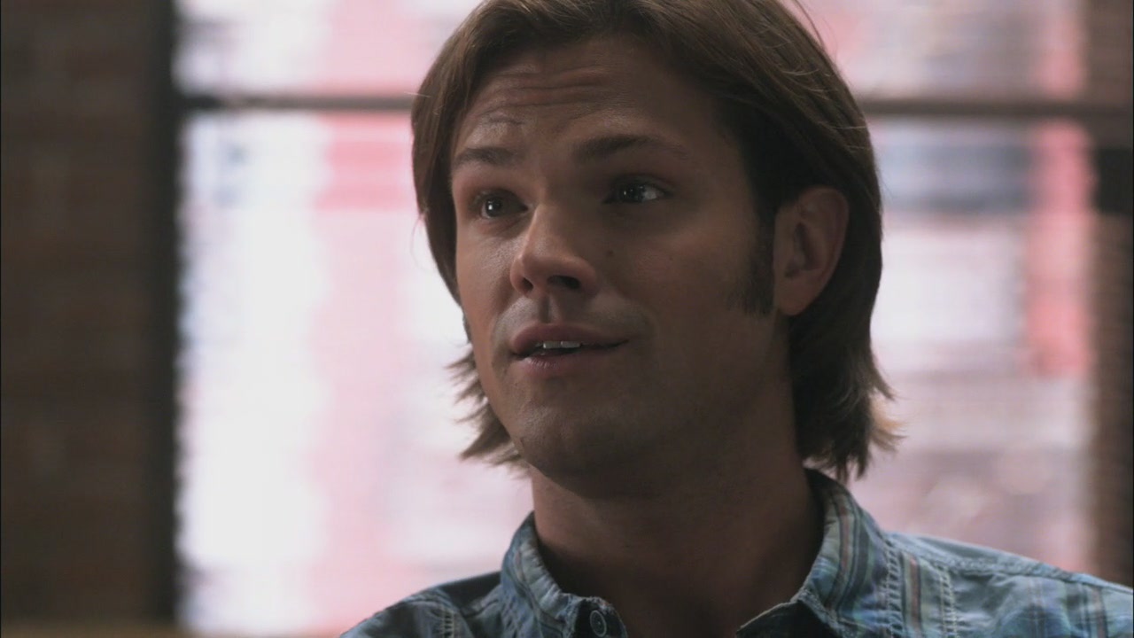 SPN_0461.jpg