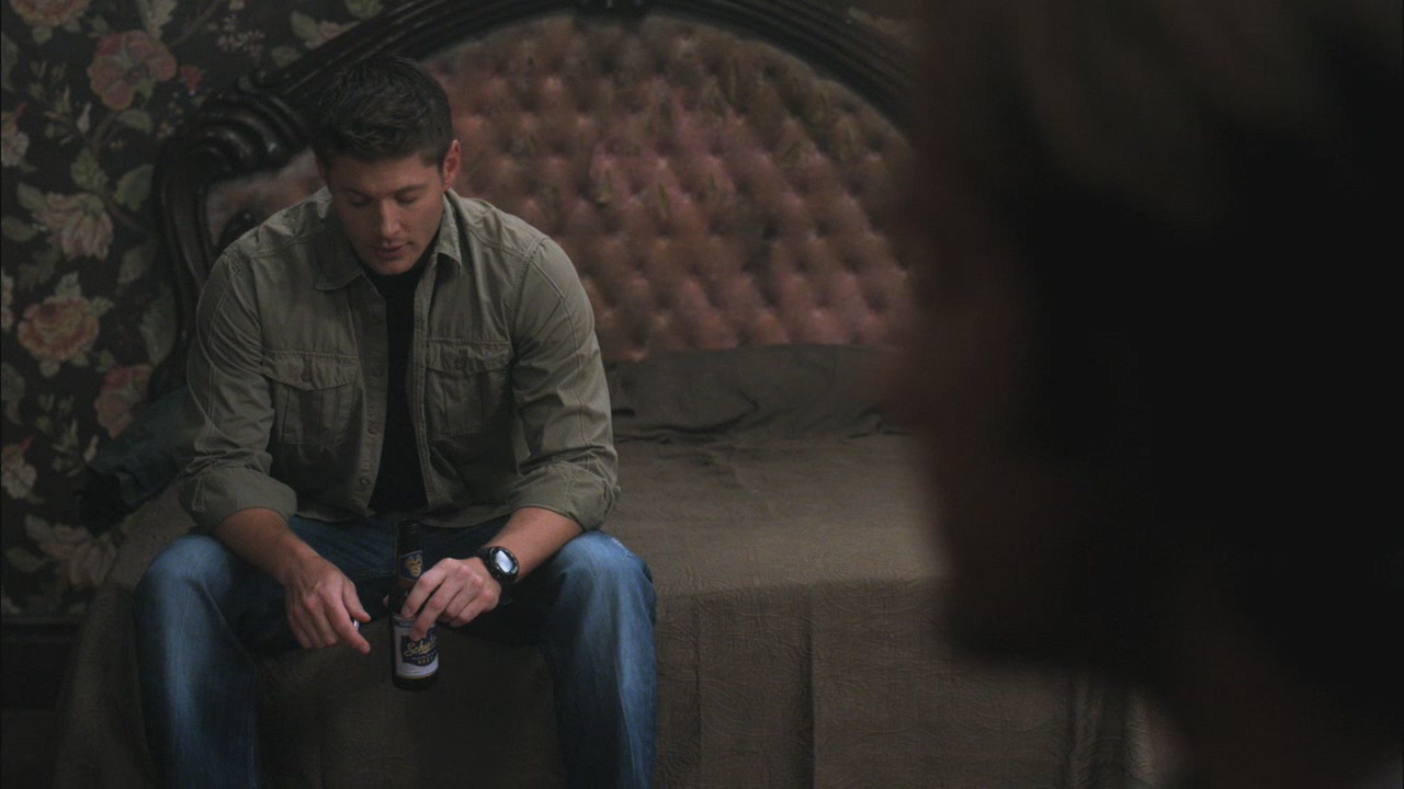 SPN_0469.jpg