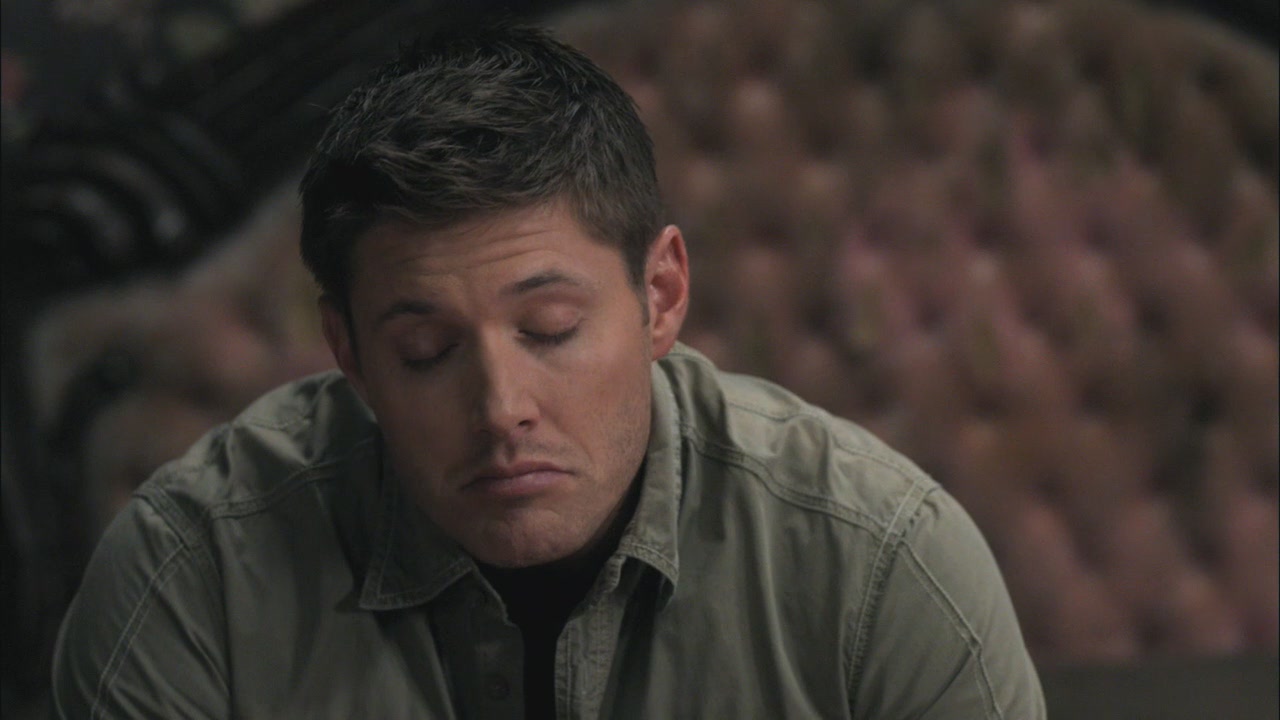 SPN_0483.jpg