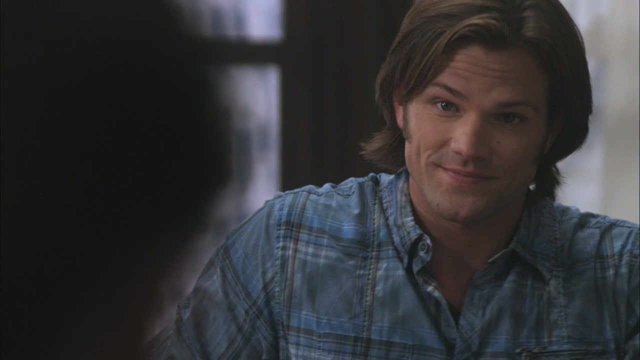 SPN_0491.jpg