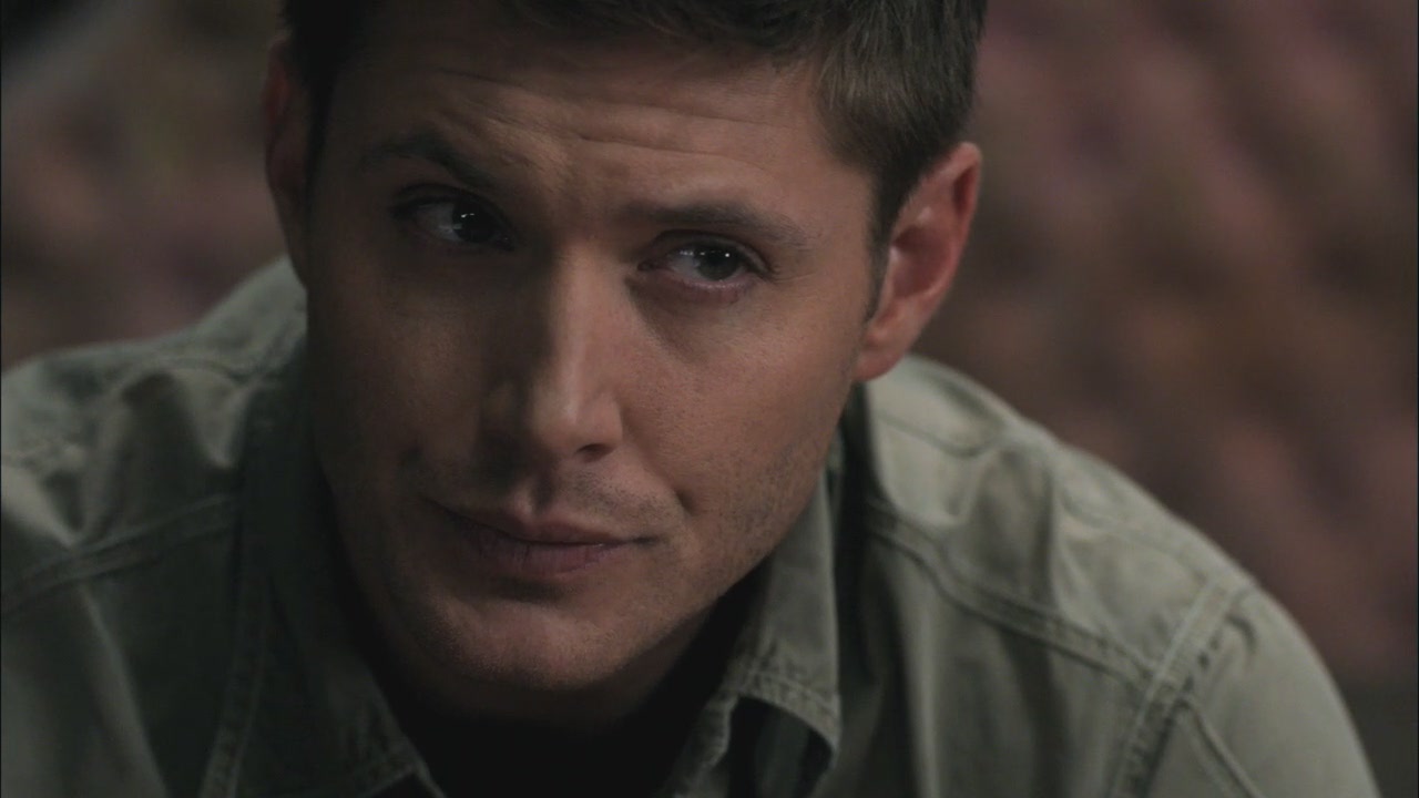 SPN_0493.jpg