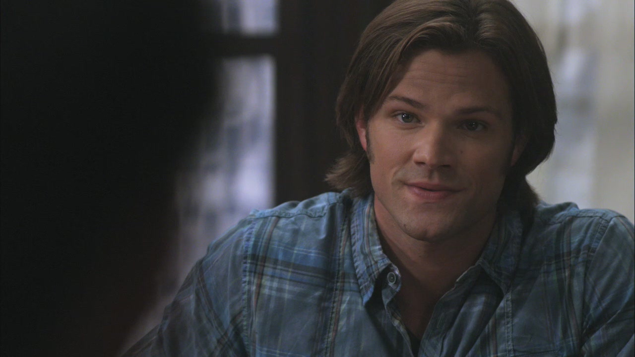 SPN_0494.jpg
